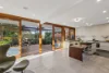 85 Kameruka Road, Northbridge, NSW 2063-Image