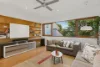 85 Kameruka Road, Northbridge, NSW 2063-Image