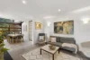 85 Kameruka Road, Northbridge, NSW 2063-Image