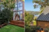85 Kameruka Road, Northbridge, NSW 2063-Image
