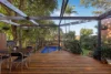 85 Kameruka Road, Northbridge, NSW 2063-Image