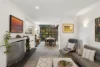 85 Kameruka Road, Northbridge, NSW 2063-Image