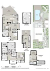 85 Kameruka Road, Northbridge, NSW 2063-Floorplan