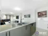 85 Kardan Boulevard, Byford, WA 6122-Image