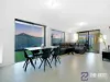 85 Kardan Boulevard, Byford, WA 6122-Image