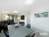 85 Kardan Boulevard, Byford, WA 6122-Image