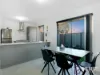 85 Kardan Boulevard, Byford, WA 6122-Image