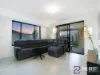 85 Kardan Boulevard, Byford, WA 6122-Image