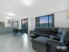85 Kardan Boulevard, Byford, WA 6122-Image