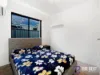 85 Kardan Boulevard, Byford, WA 6122-Image