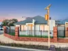 85 Kardan Boulevard, Byford, WA 6122-Image