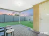 85 Kardan Boulevard, Byford, WA 6122-Image