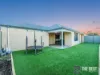 85 Kardan Boulevard, Byford, WA 6122-Image