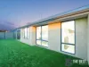 85 Kardan Boulevard, Byford, WA 6122-Image
