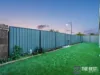 85 Kardan Boulevard, Byford, WA 6122-Image