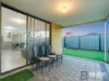 85 Kardan Boulevard, Byford, WA 6122-Image
