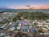 85 Kardan Boulevard, Byford, WA 6122-Image