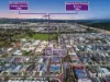 85 Kardan Boulevard, Byford, WA 6122-Image