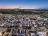 85 Kardan Boulevard, Byford, WA 6122-Image