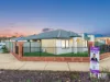 85 Kardan Boulevard, Byford, WA 6122-Image