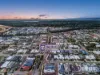 85 Kardan Boulevard, Byford, WA 6122-Image