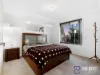 85 Kardan Boulevard, Byford, WA 6122-Image