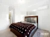 85 Kardan Boulevard, Byford, WA 6122-Image