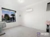 85 Kardan Boulevard, Byford, WA 6122-Image