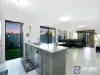85 Kardan Boulevard, Byford, WA 6122-Image