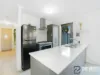85 Kardan Boulevard, Byford, WA 6122-Image