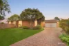 85 Kellbourne Drive, Rowville, Vic 3178