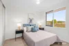 85 Kellbourne Drive, Rowville, Vic 3178-Image