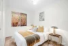 85 Kellbourne Drive, Rowville, Vic 3178-Image