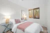 85 Kellbourne Drive, Rowville, Vic 3178-Image