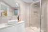 85 Kellbourne Drive, Rowville, Vic 3178-Image