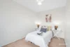 85 Kellbourne Drive, Rowville, Vic 3178-Image