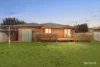 85 Kellbourne Drive, Rowville, Vic 3178-Image