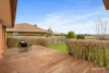 85 Kellbourne Drive, Rowville, Vic 3178-Image