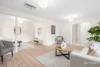 85 Kellbourne Drive, Rowville, Vic 3178-Image
