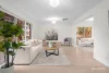 85 Kellbourne Drive, Rowville, Vic 3178-Image