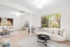 85 Kellbourne Drive, Rowville, Vic 3178-Image