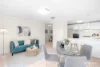 85 Kellbourne Drive, Rowville, Vic 3178-Image