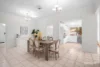 85 Kellbourne Drive, Rowville, Vic 3178-Image
