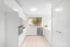 85 Kellbourne Drive, Rowville, Vic 3178-Image