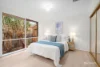 85 Kellbourne Drive, Rowville, Vic 3178-Image