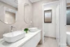 85 Kellbourne Drive, Rowville, Vic 3178-Image