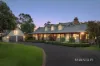 85 Kemp Place, Glenorie, NSW 2157