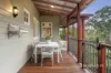 85 Kemp Place, Glenorie, NSW 2157-Image