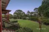 85 Kemp Place, Glenorie, NSW 2157-Image
