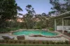 85 Kemp Place, Glenorie, NSW 2157-Image
